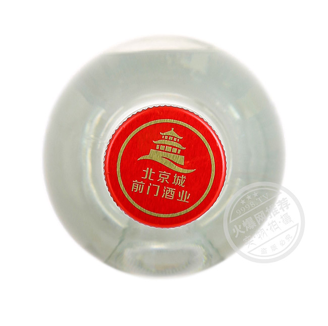 ���v����� �����Ͱ׾ơ�42�� 500ml��