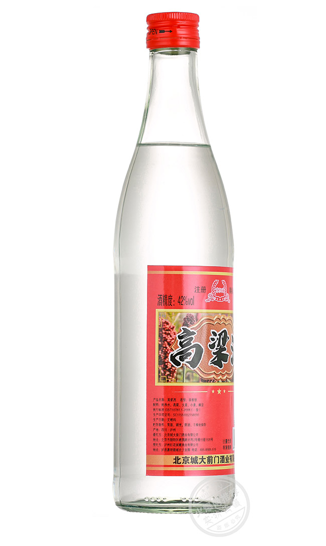 ����T���������� �����Ͱ׾ơ�42�� 500ml��