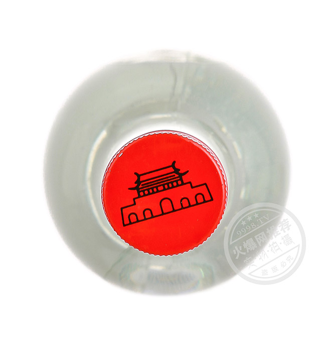 ����T���������� �����Ͱ׾ơ�42�� 500ml��