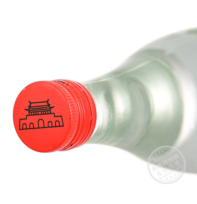 ����T���������� �����Ͱ׾ơ�42�� 500ml��