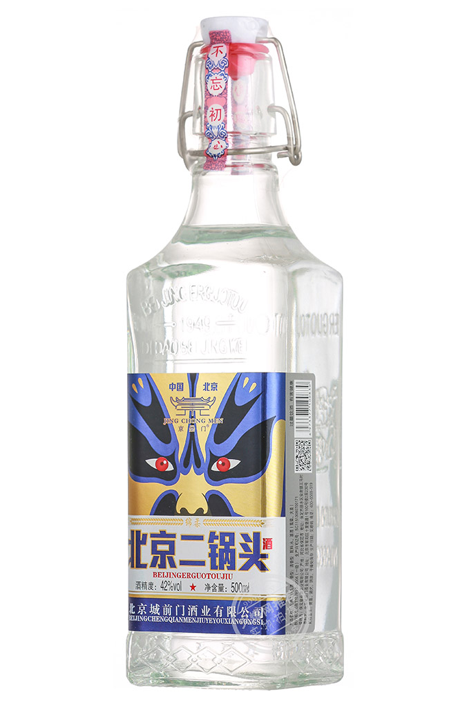 �����T��������^�ƾd�ᡤ�{(l��n)��(bi��o) �����Ͱ׾ơ�42�� 500ml��