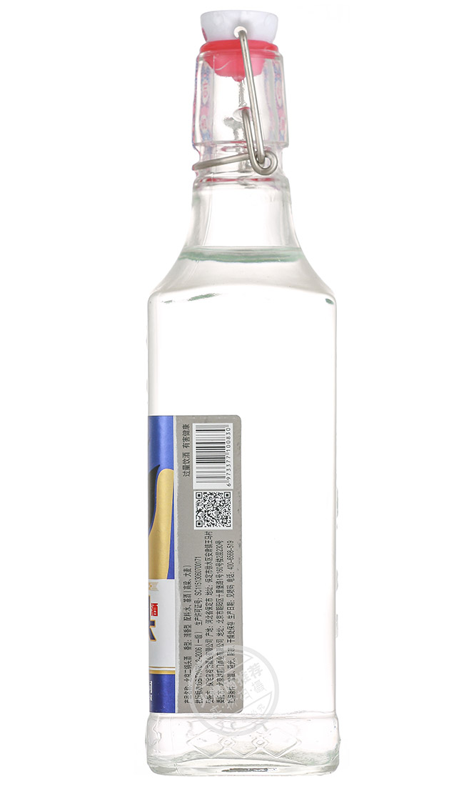 �����T��������^�ƾd�ᡤ�{(l��n)��(bi��o) �����Ͱ׾ơ�42�� 500ml��