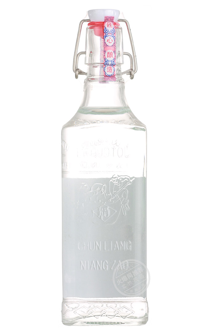 �����T��������^�ƾd�ᡤ�{(l��n)��(bi��o) �����Ͱ׾ơ�42�� 500ml��