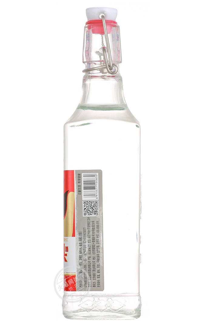 �����T��������^�ƾd�ᡤ�t�� �����Ͱ׾ơ�42�� 500ml��