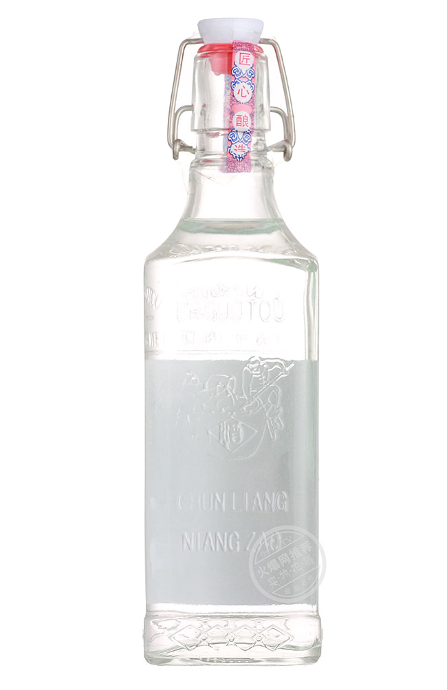 �����T��������^�ƾd�ᡤ�t�� �����Ͱ׾ơ�42�� 500ml��