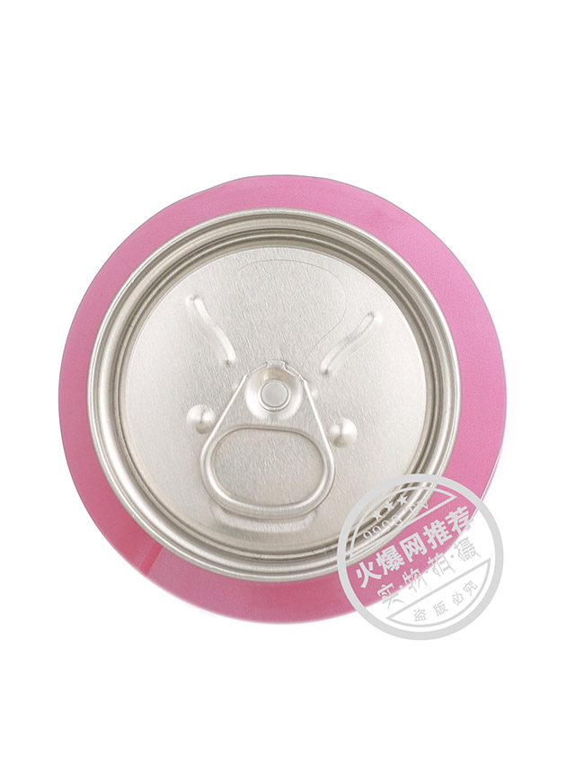 �˴���ˮ����ζ��ϡ�500ml��