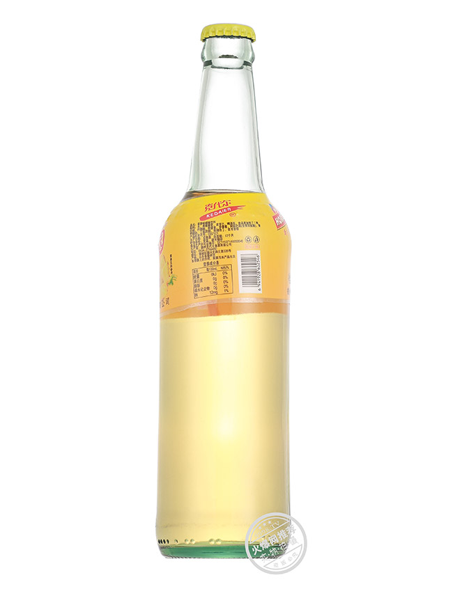 �˴���������@���}ζ��ϡ�490ml��