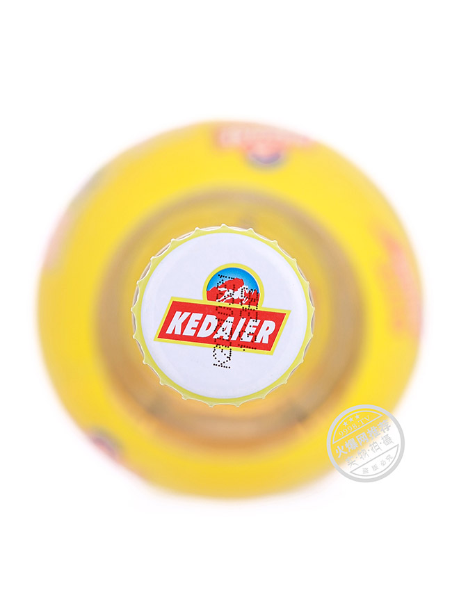�˴���������@���}ζ��ϡ�490ml��