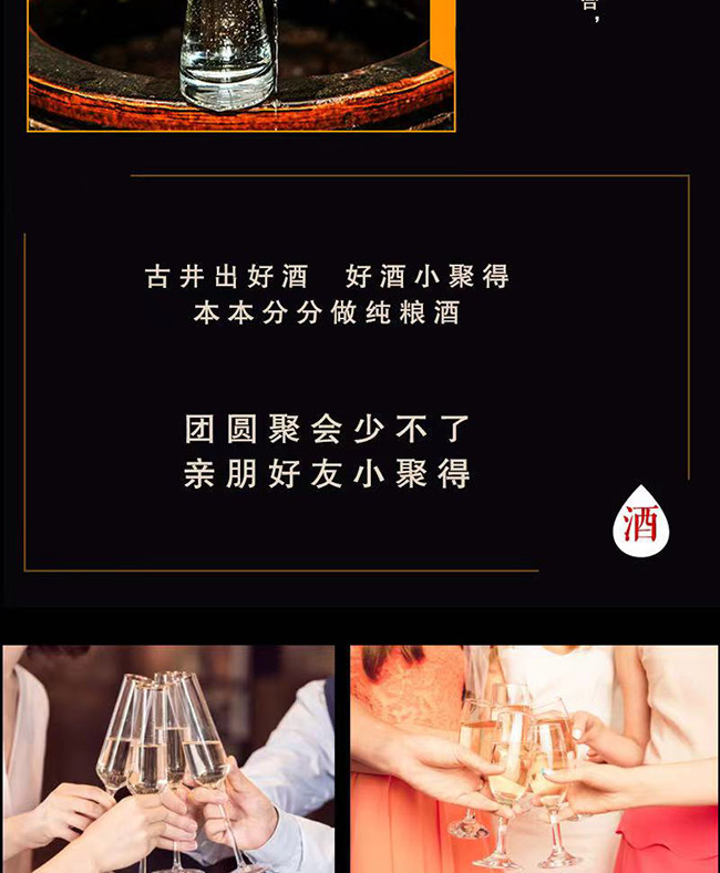 С�۵þ���ؕ��� �����Ͱ׾ơ�52�� 500ml��