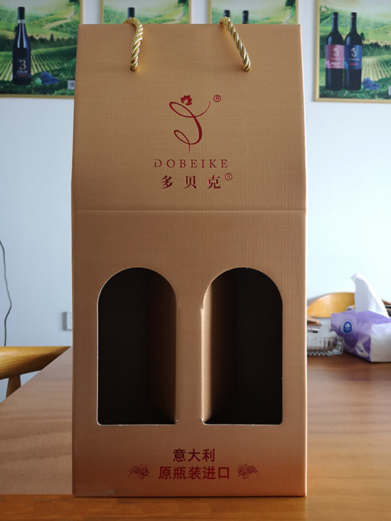 ��ؐ�˼��|�Y��