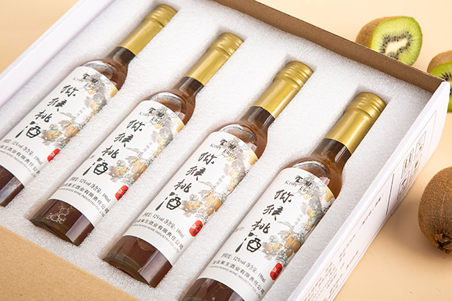 �˺�J���Ҿơ�12�� 190ml��