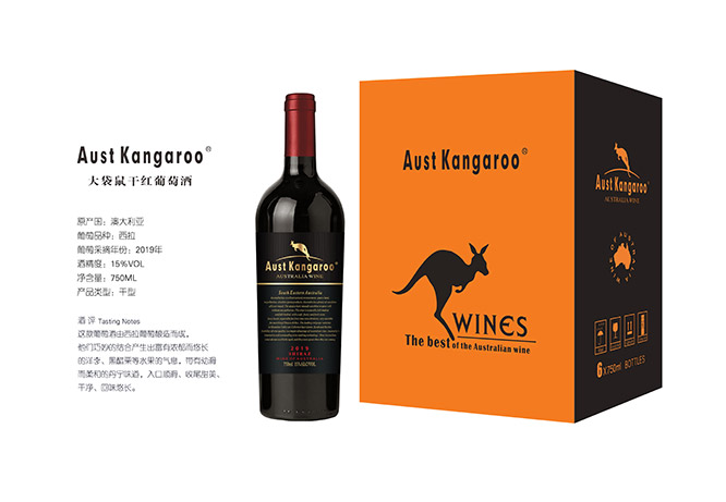 �����ɼt���Ѿơ�15�� 750ml��