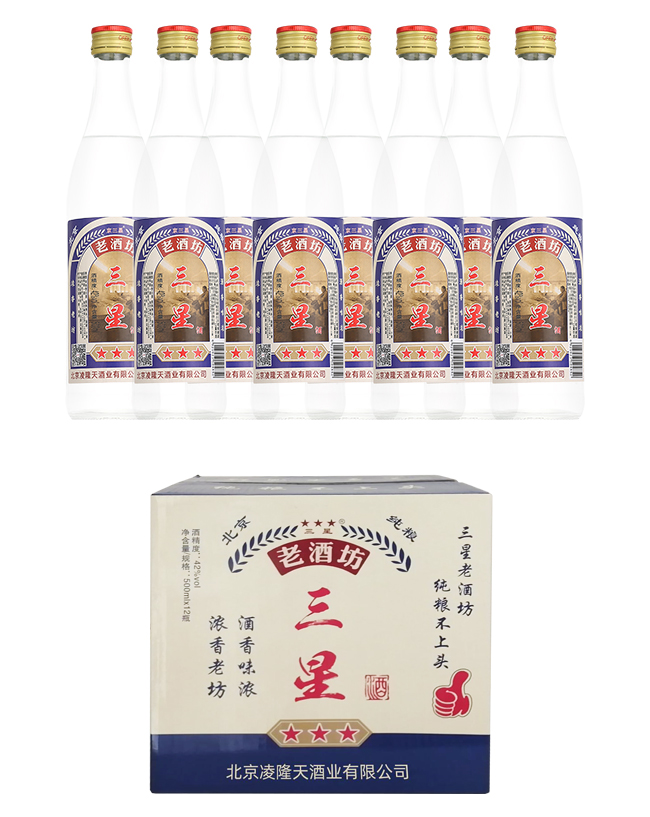 ���Ǿ��ϾƷ� �����Ͱ׾ơ�42�� 500ml 1��12ƿ��