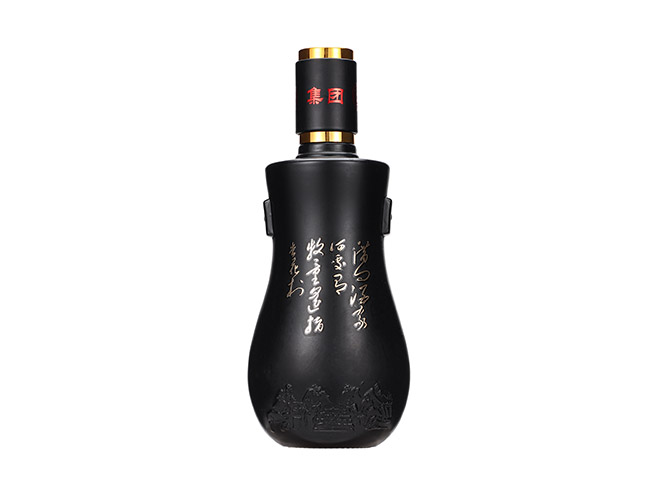 �ӻ�ԭ�{ϵ�оƾ��20�����Ͱ׾ơ�53��475ml��