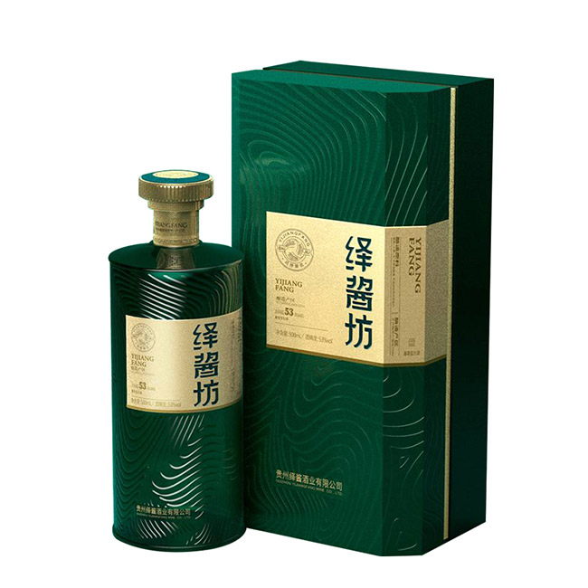 �[�u���ƣ�ƿ�� �u���Ͱ׾ơ�53�� 500ml��