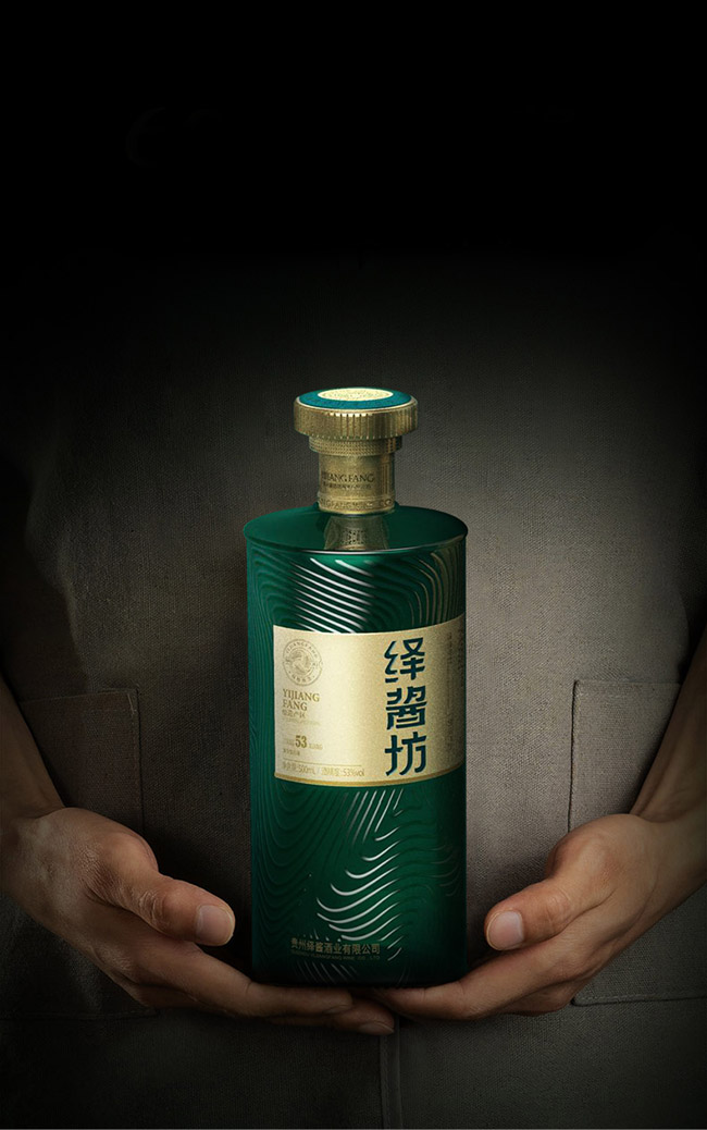 �[�u���ƣ�ƿ�� �u���Ͱ׾ơ�53�� 500ml��