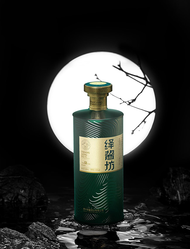 �[�u���ƣ�ƿ�� �u���Ͱ׾ơ�53�� 500ml��