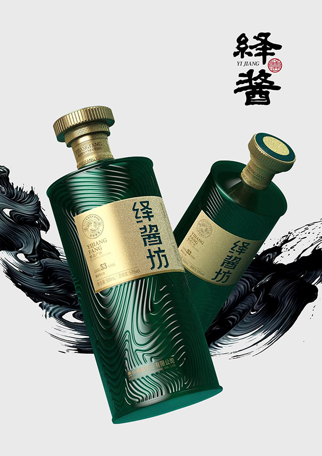�[�u���ƣ�ƿ�� �u���Ͱ׾ơ�53�� 500ml��