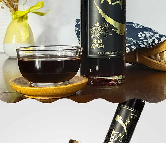 �����L(zh��ng)��ɽ���۶̹���Ӱl(f��)�;ơ�12�� 200ml��