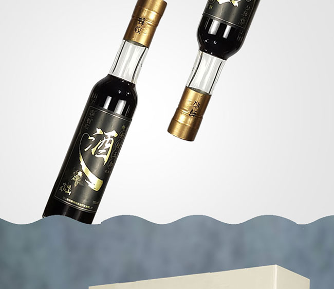 �����L(zh��ng)��ɽ���۶̹���Ӱl(f��)�;ơ�12�� 200ml��