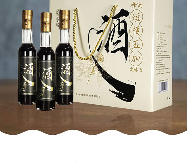 �����L(zh��ng)��ɽ���۶̹���Ӱl(f��)�;ơ�12�� 200ml��