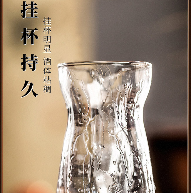 é�l(xi��ng)���Z�ƽѲ�1978��ᄼ� �u���Ͱ׾ơ�53�� 500ml��