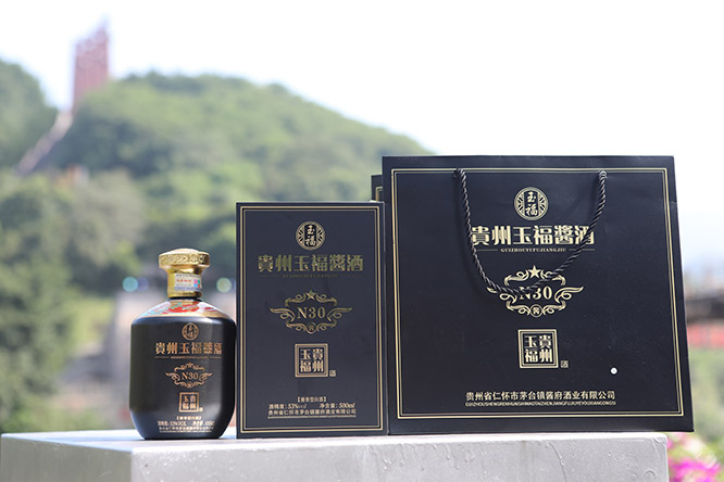 �F�����u��N30 �u���Ͱ׾ơ�53�� 500ml��
