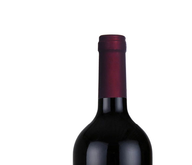 ��¶����ԭ֭������¶�ơ�4�� 750ml��