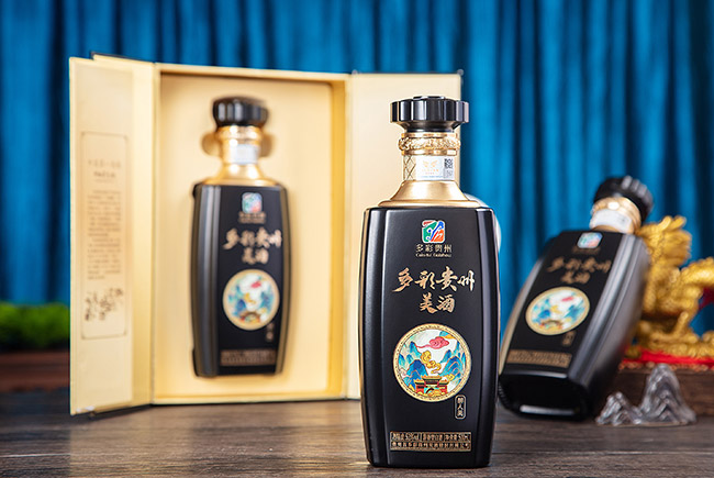 ����F�ݾ������� �u���͡�53�� 500ml��