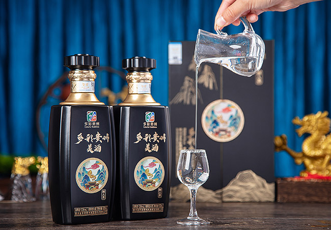 ����F�ݾ������� �u���͡�53�� 500ml��