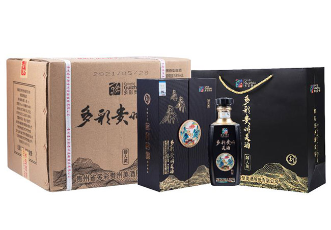 ����F�ݾ������� �u���͡�53�� 500ml��