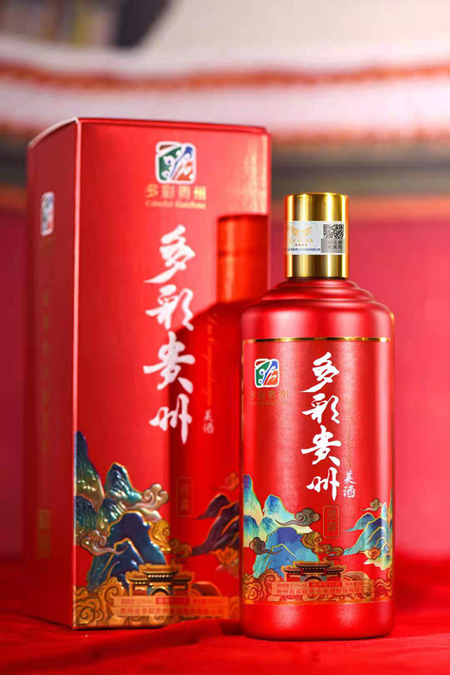 ����F�ݾ�ӭ�e �u���͡�53�� 500ml��