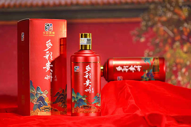 ����F�ݾ�ӭ�e �u���͡�53�� 500ml��