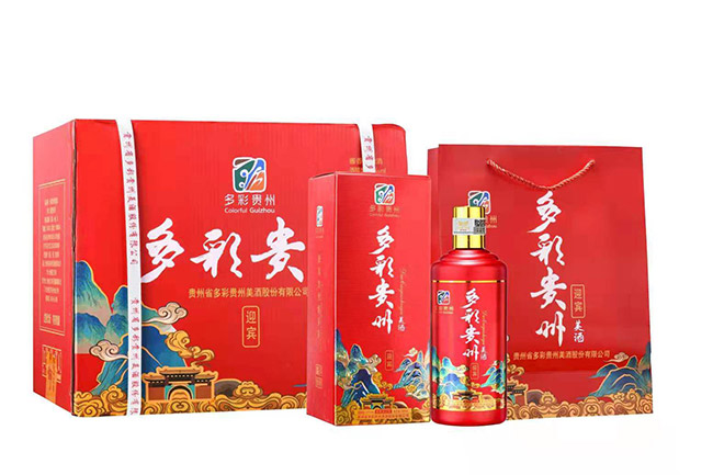 ����F�ݾ�ӭ�e �u���͡�53�� 500ml��