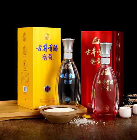 �ž�ؕ����վ�-��ա�42�� 500ml��