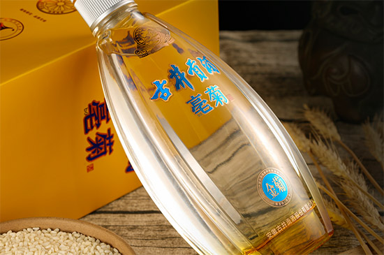�ž�ؕ����վ�-��ա�42�� 500ml��
