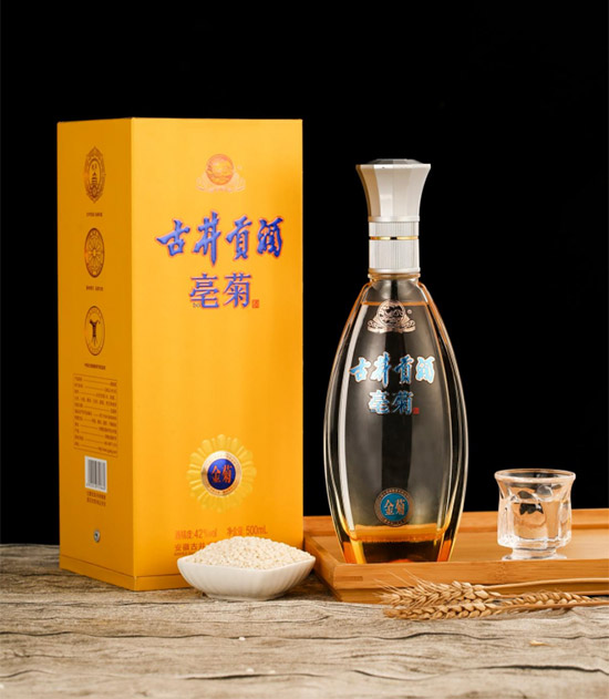 �ž�ؕ����վ�-��ա�42�� 500ml��