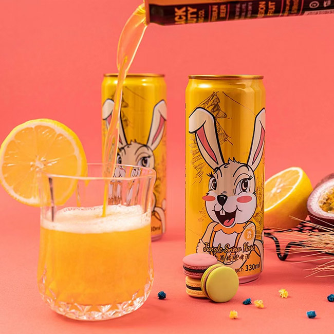 ���ɽˮ��������ơ�ơ�8�� 330ml��24�ޡ�