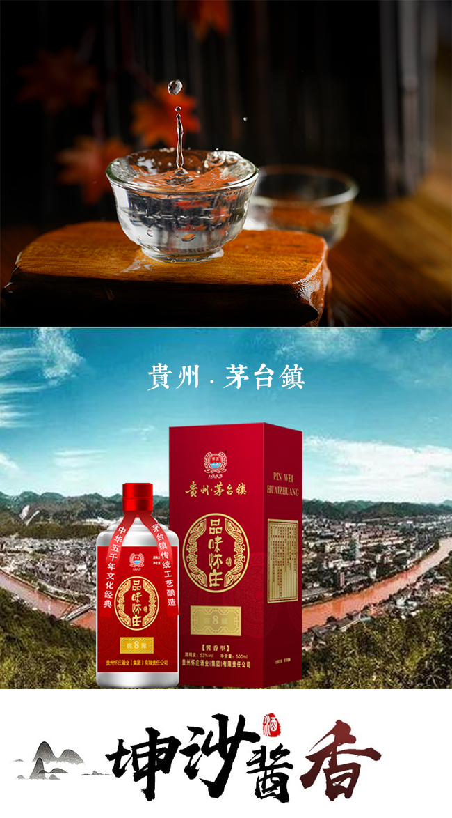 ���fƷζ����