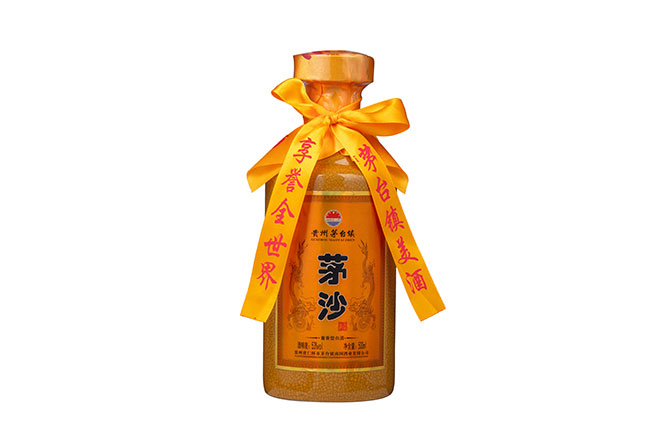 éɳ�� �u���Ͱ׾ơ�53�� 500ml��