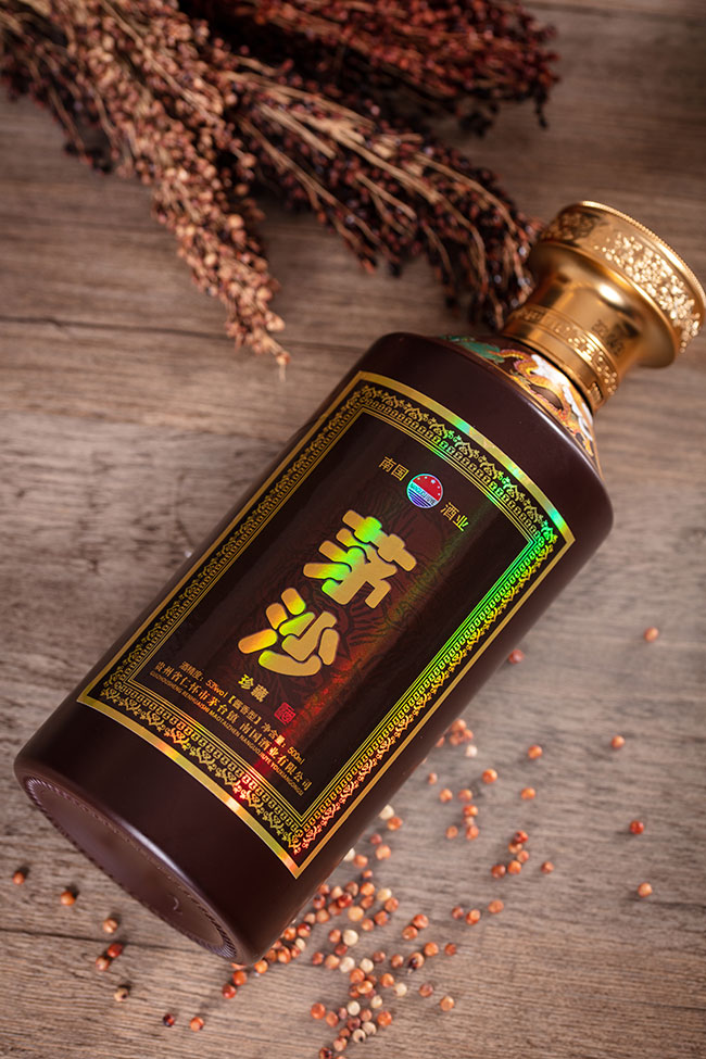 éɳ��ؾ� �u���Ͱ׾ơ�53�� 500ml��