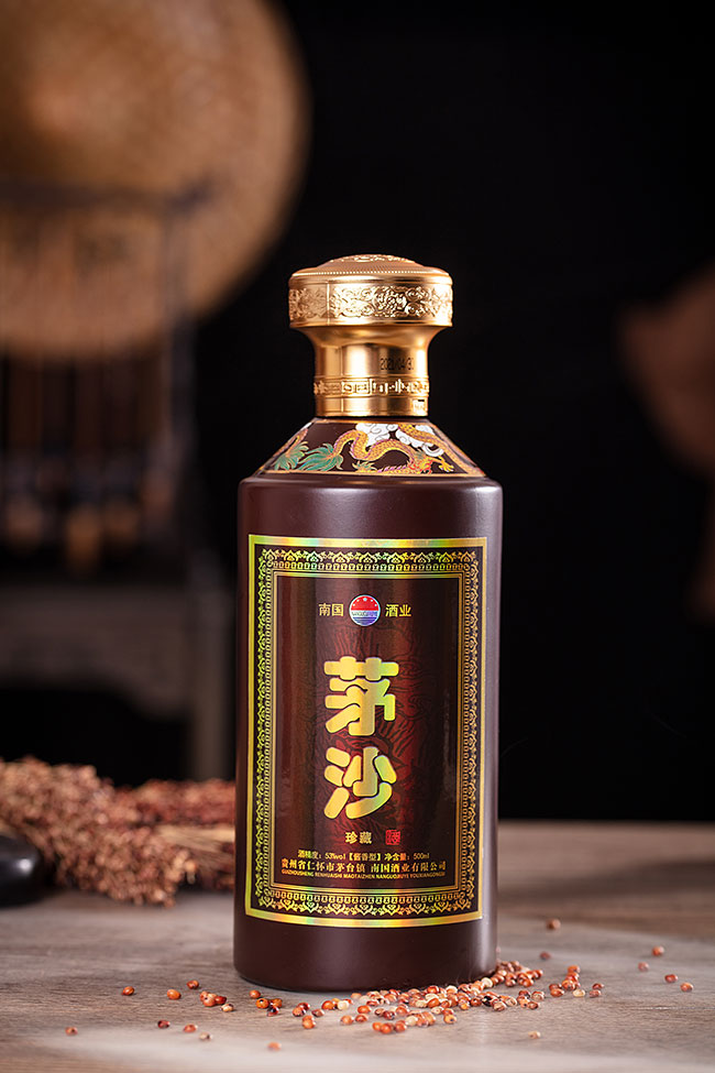 éɳ��ؾ� �u���Ͱ׾ơ�53�� 500ml��