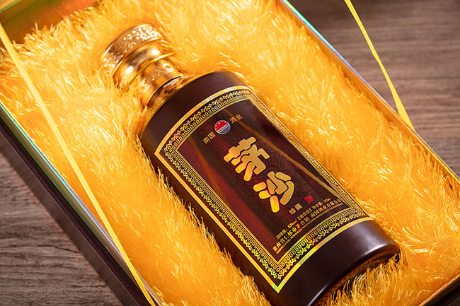 éɳ��ؾ� �u���Ͱ׾ơ�53�� 500ml��