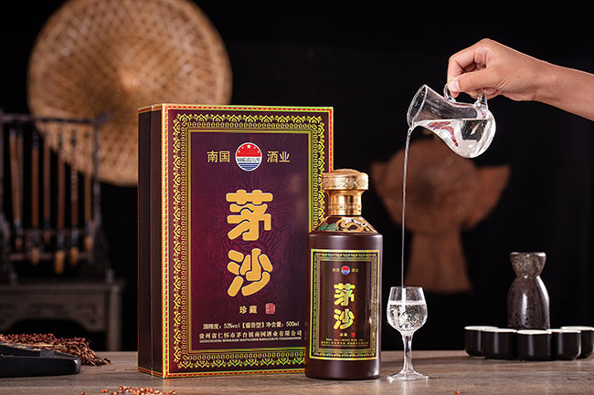 éɳ��ؾ� �u���Ͱ׾ơ�53�� 500ml��
