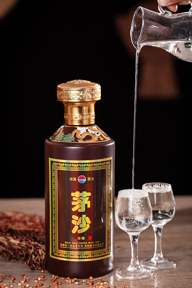 éɳ��ؾ� �u���Ͱ׾ơ�53�� 500ml��