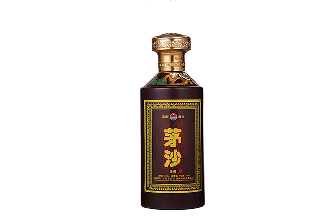 éɳ��ؾ� �u���Ͱ׾ơ�53�� 500ml��