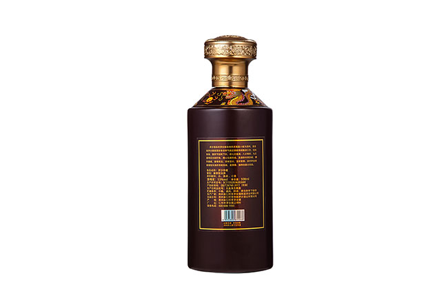 éɳ��ؾ� �u���Ͱ׾ơ�53�� 500ml��
