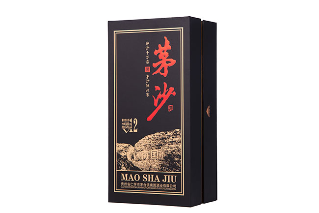 éɳ��V12 �u���Ͱ׾ƶY�С�53�� 500ml��