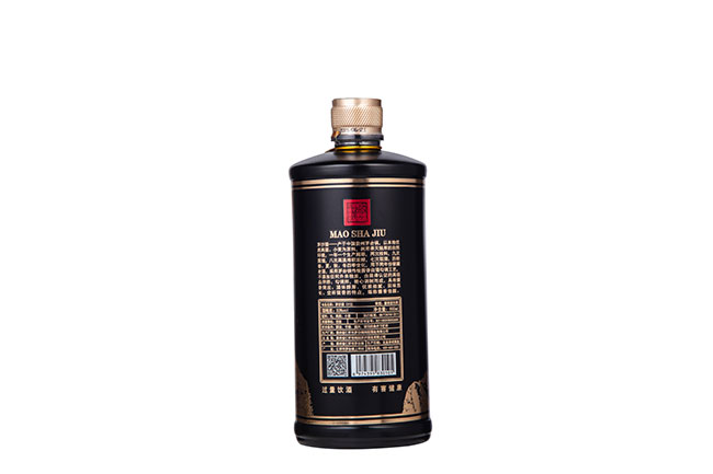 éɳ��V12 �u���Ͱ׾ƶY�С�53�� 500ml��