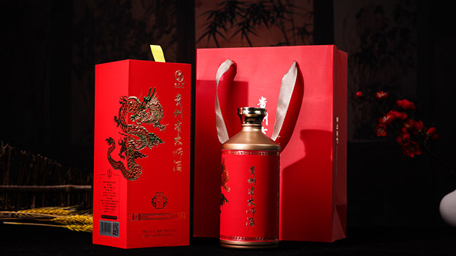 �F��ʡ�󎟾������@�� �u���͡�53�� 500ml��